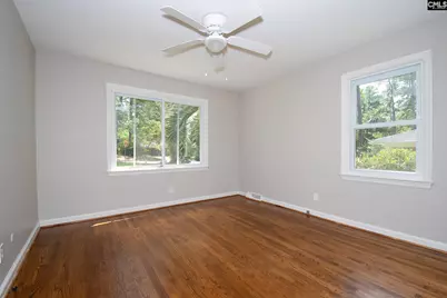 4533 Storkland Avenue, Columbia, SC 29206 - Photo 28