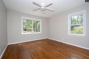 4533 Storkland Ave, Columbia, SC 29206 - Photo 28