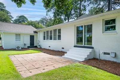 4533 Storkland Avenue, Columbia, SC 29206 - Photo 36