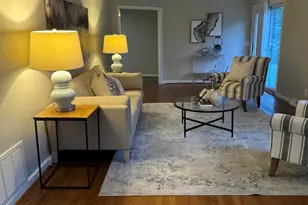 4533 Storkland Ave, Columbia, SC 29206 - Photo 10