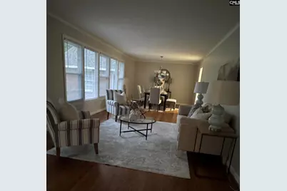 4533 Storkland Avenue, Columbia, SC 29206 - Photo 12