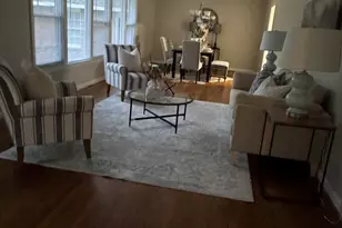 4533 Storkland Ave, Columbia, SC 29206 - Photo 12