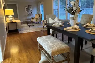 4533 Storkland Ave, Columbia, SC 29206 - Photo 12