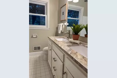 4533 Storkland Avenue, Columbia, SC 29206 - Photo 18