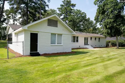 4533 Storkland Avenue, Columbia, SC 29206 - Photo 32