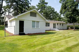 4533 Storkland Ave, Columbia, SC 29206 - Photo 32