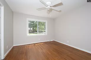 4533 Storkland Ave, Columbia, SC 29206 - Photo 24