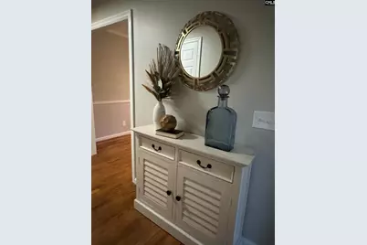 4533 Storkland Avenue, Columbia, SC 29206 - Photo 8