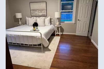 4533 Storkland Avenue, Columbia, SC 29206 - Photo 20
