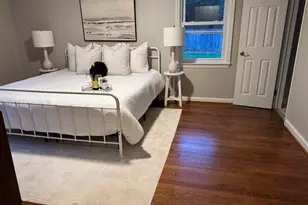 4533 Storkland Ave, Columbia, SC 29206 - Photo 20