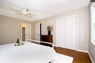 4533 Storkland Ave, Columbia, SC 29206 - Photo 20