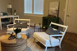 4533 Storkland Ave, Columbia, SC 29206 - Photo 4