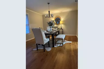 4533 Storkland Avenue, Columbia, SC 29206 - Photo 12