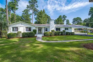 4533 Storkland Ave, Columbia, SC 29206 - Photo 2