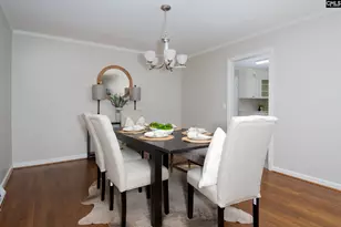 4533 Storkland Ave, Columbia, SC 29206 - Photo 14