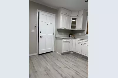 4533 Storkland Avenue, Columbia, SC 29206 - Photo 26