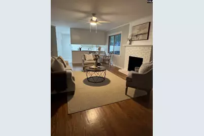 4533 Storkland Avenue, Columbia, SC 29206 - Photo 10