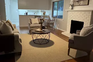 4533 Storkland Ave, Columbia, SC 29206 - Photo 10