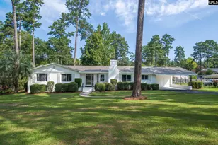 4533 Storkland Ave, Columbia, SC 29206 - Photo 1