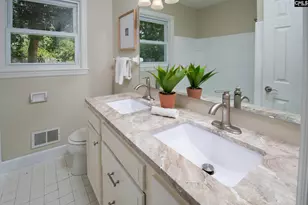 4533 Storkland Ave, Columbia, SC 29206 - Photo 26
