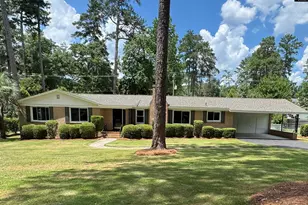 4533 Storkland Ave, Columbia, SC 29206 - Photo 1