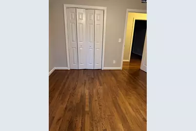 4533 Storkland Avenue, Columbia, SC 29206 - Photo 22