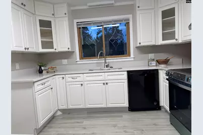4533 Storkland Avenue, Columbia, SC 29206 - Photo 24