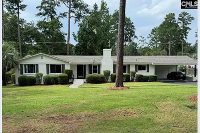 4533 Storkland Avenue, Columbia, SC 29206 - Photo 2