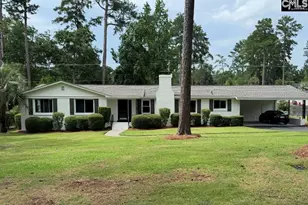 4533 Storkland Ave, Columbia, SC 29206 - Photo 2
