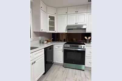 4533 Storkland Avenue, Columbia, SC 29206 - Photo 28