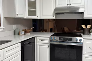 4533 Storkland Ave, Columbia, SC 29206 - Photo 28