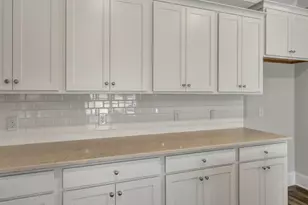 133 Sunny Stream Dr, Chapin, SC 29054 - Photo 6