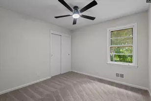 132 Fairlawn Ct, Columbia, SC 29203 - Photo 22