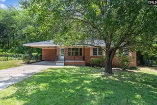 132 Fairlawn Ct, Columbia, SC 29203 - Photo 1