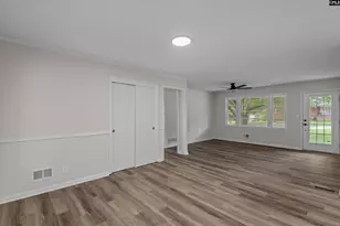 132 Fairlawn Ct, Columbia, SC 29203 - Photo 16