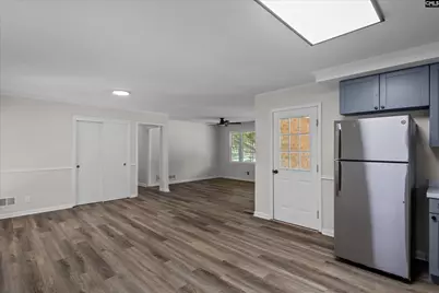 132 Fairlawn Court, Columbia, SC 29203 - Photo 12