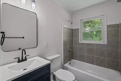 132 Fairlawn Court, Columbia, SC 29203 - Photo 26