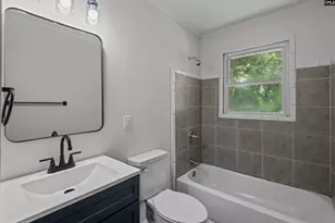 132 Fairlawn Ct, Columbia, SC 29203 - Photo 26