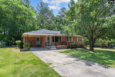 132 Fairlawn Court, Columbia, SC 29203 - Photo 2