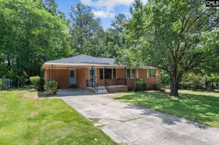 132 Fairlawn Ct, Columbia, SC 29203 - Photo 2