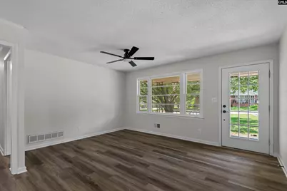 132 Fairlawn Court, Columbia, SC 29203 - Photo 4
