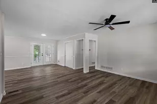 132 Fairlawn Ct, Columbia, SC 29203 - Photo 6