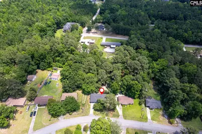 132 Fairlawn Court, Columbia, SC 29203 - Photo 32