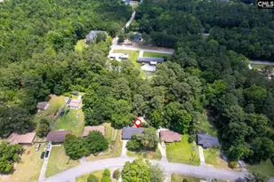 132 Fairlawn Ct, Columbia, SC 29203 - Photo 32