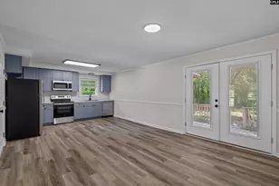132 Fairlawn Ct, Columbia, SC 29203 - Photo 14
