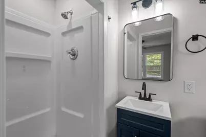 132 Fairlawn Court, Columbia, SC 29203 - Photo 20