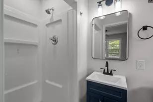 132 Fairlawn Ct, Columbia, SC 29203 - Photo 20