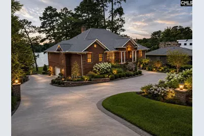 5921 Lakeshore Drive, Columbia, SC 29206 - Photo 28