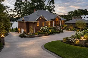5921 Lakeshore Dr, Columbia, SC 29206 - Photo 28