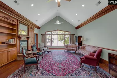 5921 Lakeshore Drive, Columbia, SC 29206 - Photo 8